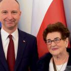 Podsekretarz-Stanu-p