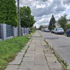 zdjęcie nr 8