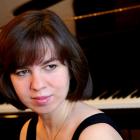 Joanna-Marcinkowska1