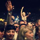 audioriver2013_publicznosc