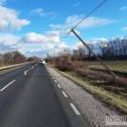 zdjęcie nr 41