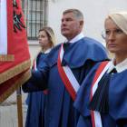 zdjęcie nr 13