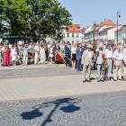 zdjęcie nr 28