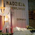 zdjęcie nr 22