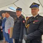 Fotka nr 5 z 90