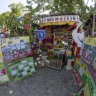 Piknik_Europejski_2019_Radek_Ossowski_2