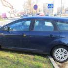 zdjęcie nr 9