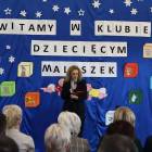 zdjęcie nr 9