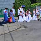zdjęcie nr 18