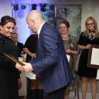 zdjęcie nr 15