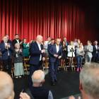 zdjęcie nr 15