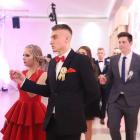 IMG_0190