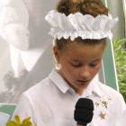 zdjęcie nr 27