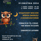 Fotka nr 0 z 1
