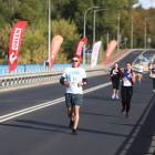 zdjęcie nr 143