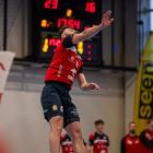 zdjęcie nr 53