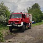 zdjęcie nr 9