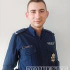 zdjęcie nr 36