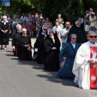 zdjęcie nr 40
