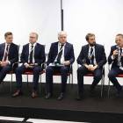 zdjęcie nr 26