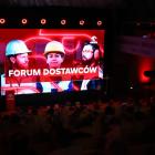 Fotka nr 4 z 13