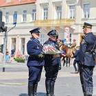 zdjęcie nr 75