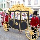 zdjęcie nr 18