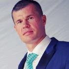 Krzysztof-Bedyk
