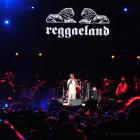 Reggaeland 2013 Plock (4)