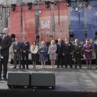 zdjęcie nr 14