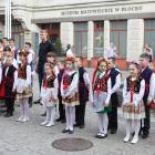 zdjęcie nr 85