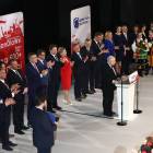 zdjęcie nr 96
