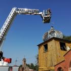 hot-news-krzyz-3