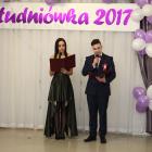 zdjęcie nr 19