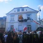 zdjęcie nr 8