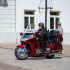 zdjęcie nr 110