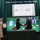 zdjęcie nr 9