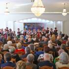 zdjęcie nr 16