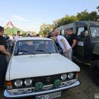 Fotka nr 3 z 144