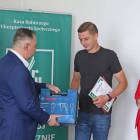 zdjęcie nr 13