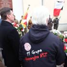 zdjęcie nr 18