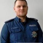 zdjęcie nr 24
