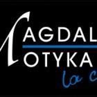 motyka-20