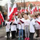 zdjęcie nr 35