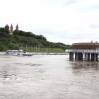 IMG_7070