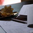 horoskop3