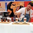 MILA-MK-CAFE