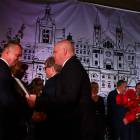 zdjęcie nr 21