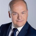 Andrzej-Nowakowski