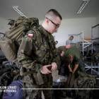 Fotka nr 5 z 6